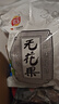 佳宝 果脯蜜饯果干新鲜无花果水果干丝500g特产酸甜零食广东老字号 实拍图