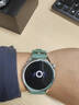 HUAWEI WATCH GT 6 原野绿 46mm智能手表多维情绪健康全新骑行体验21天超长续航华为GT6手表GT5升级 实拍图
