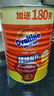 阿华田（Ovaltine）可可粉罐装1.38kg 营养早餐代餐牛奶冲饮即食蛋白型固体饮料1380 实拍图