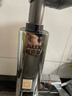 奥克斯（AUX）电热水龙头热水器加热水龙头快速热水变频恒温厨房下进水 【变频恒温】电镀银+升级机械臂+漏保插头 实拍图