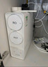 科罗菲（COLOFEL）1200GRO反渗透净水器 零陈水零阻垢零添加 厨房大流量自来水净水机直饮厨下式进口RO膜纯水机家用 CORO-1200D plus 实拍图