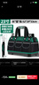 绿林（GREENER）23寸6层加厚工具包电工维修收纳包大容量木工家用手提牛津布包 实拍图