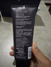 欧莱雅男士抗黑头洁面乳100ml*2套装控油祛痘去角质洗面奶护肤品新年 实拍图