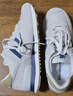 NEW BALANCE休闲鞋男鞋女鞋复古舒适透气百搭轻便运动鞋574系列ML574LGI 42.5 实拍图