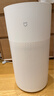 米家小米无雾加湿器3-800 轻音家用卧室办公室6L大容量 800ml/h快速加湿CJSJSQ04ZMZ 实拍图
