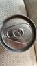 可口可乐（Coca-Cola）檀健次代言 雪碧Sprite零卡无糖饮料 330ml*24摩登罐 实拍图