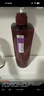 沙宣大红瓶垂坠质感护发素750g 抚平毛躁护发柔顺留香顺滑润发乳男女 实拍图