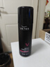 维特丝发胶定型喷雾干胶强力持久可上飞机99ml旅行装出差便携小瓶装 实拍图