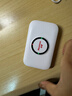 纽曼随身wifi多网通用移动无线wifi6免插卡上网宝随行无线便携车载支持5G/4G设备全国通用流量2025款 实拍图