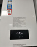 能率（NORITZ）16升燃气热水器天然气 全屋恒温巡航 综合降噪下置风机 16EA2FEX【金榜认证】 实拍图
