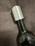 CLITON红酒塞 304不锈钢抽真空红酒塞子红酒瓶塞葡萄酒保鲜密封塞 实拍图