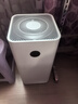 小米米家空气净化器2代2s  pro空气净化器除甲醛除异味PM2.5静音 95新米3+全新标准滤芯 实拍图