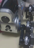 奥智嘉机器狗儿童玩具男孩新年礼物6-10岁rc遥控汽车机器猫ai智能机器人 实拍图