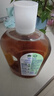 滴露（Dettol）消毒液洗衣衣物消毒水750mL除螨 家居地板杀菌 灭杀甲流感 非84 实拍图