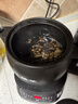 美的（Midea）智能煎药壶中药锅中药壶煎药壶熬中药药罐全自动煎药养生壶家用大容量分体式陶瓷养生壶JYC3060 实拍图
