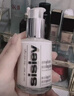 Sisley希思黎全能乳液125ml保湿男女护肤品新年礼物【效期至27年6月】 实拍图
