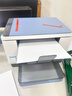 惠普（HP）M232dw 家用激光打印机 自动双面无线学生家用一体机 高速高效（低成本 体积小） 实拍图