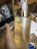 肌活（Bio-MESO）糙米水100ml2.0精华水爽肤水护肤化妆品保湿控油提亮新年礼物 实拍图