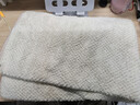 无印良品浴巾10A抗菌亲肤柔软加厚吸水A类家用男士专用女生洗澡高档大浴巾 实拍图