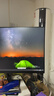 小米（MI）REDMI 23.8英寸显示器 144Hz IPS技术 专业级色准 低蓝光 电竞电脑办公显示器显示屏 A24 2026款 实拍图