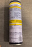 巨奇严选 鞋子除臭剂360ml 银离子消毒杀菌鞋袜喷雾球鞋运动鞋防脚臭 实拍图