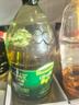 欧丽薇兰Olivoila【保真橄榄油】食用油 纯正橄榄油2.5L 实拍图