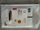 banq 128GB Type-C USB3.2 Gen1手机U盘 C91高速手机电脑两用双接口安卓苹果iPad笔记本大容量闪存盘 实拍图