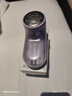 COODORA毛球修剪器毛衣剃毛器去球器衣服起球打除吸刮黏毛粘毛器充电式 实拍图