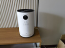 欧朗德斯欧朗德斯除甲醛空气净化新家装修去甲醛除味超氧机除醛仪等离子C2 C2 实拍图
