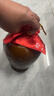 女兒红 精品八年 半干型 绍兴黄酒 1.5L 单坛装 实拍图
