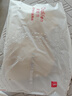 欧迪芬运动背心文胸女士内衣聚拢无痕无钢圈可睡眠胸罩 PB0501/PB0501 实拍图