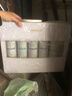 九阳（Joyoung） 净水器家用 超滤矿物质直饮净水机 迷你型无桶饮水机自来水过滤器JYW-HC1365wu 标准套装 实拍图