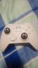 北通鲲鹏20无线游戏手柄智控双切扳机震动蓝牙手柄xbox电脑PC手机steam电视NSswitch2体感原神宝可梦ZA 实拍图