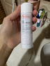 雅漾（Avene）舒泉调理喷雾50ML*3便携定妆补水保湿敏肌爽肤化妆水小喷圣诞礼物 实拍图