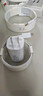 小米120W GaN小布丁充电器套装（USB-C）适配苹果/华为/三星/小米手机 15 Ultra 支持PD协议氮化镓 实拍图