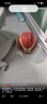 摩腾（molten）篮球7号成人GM7X FIBA国际篮联公认BGM7X室内外比赛训练赛事篮球 实拍图