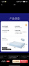 睡眠博士（AiSleep）泰国乳胶枕 94%天然乳胶 泰国进口成人护颈椎枕头 深睡专用波浪枕 实拍图