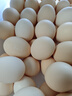 京鲜生【每日鲜蛋】无抗谷物鸡蛋30枚 3.18斤 当日产蛋 当日发货 实拍图
