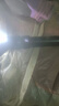 暗月手电筒强光变焦超长续航远射亮Type-C充电家用便携户外骑行应急灯 白激光爆亮（液晶电量显示） 实拍图