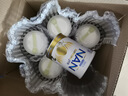 雀巢（Nestle）澳洲版超级能恩 德国原装进口5HMO适度水解婴幼儿奶粉 【下拉领劵】2段27年7月 800g*1罐 实拍图