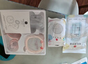 新贝  吸奶器 电动吸奶器无痛全自动  拔奶器 大吸力便携吸乳器8768 实拍图
