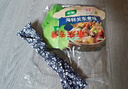 家乐海鲜关东煮汤料8包 【0脂0糖】浓汤宝调料水煮菜便利店同款速食汤 实拍图