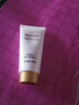 瑞倪维儿康婷瑞倪维儿防护隔离乳冬季夏季隔离乳淡紫色隔离 实拍图