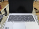 惠普（HP）战66八代 16英寸轻薄笔记本电脑 25新200系列(锐龙5 16G 512G 军标认证 一年上门 战AI)国家补贴 实拍图