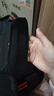 背背佳品质12岁-18非医用脊柱侧弯矫正器6-15青少年防驼背矫正儿童学生 【智能二合一款】防弯腰提醒+强力矫正坐姿不良 M码(81-115斤) 实拍图