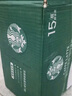 星巴克（Starbucks）星选 即饮咖啡饮料 香醇浓郁 送礼礼品 瓶装便携熬夜加班礼盒 拿铁270ml*15瓶 实拍图