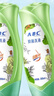 ABC私处洗液私密护理卫生抑菌洗液200ml*2(茶树精华草本抑菌 ) 实拍图