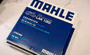 马勒（MAHLE）防护型空调滤芯抗病毒LAK748P英朗/君越/君威/科鲁兹迈锐宝昂科拉 实拍图