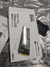 致态（ZhiTai）长江存储 512GB SSD固态硬盘 NVMe M.2接口 TiPlus7100系列  实拍图