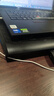联想（lenovo）笔记本散热支架 增高架电脑散热架 六核散热游戏本降温 适用联想拯救者R9000P/Y7000P/小新  A1S 实拍图